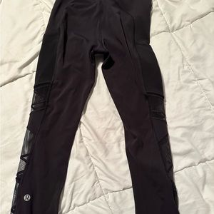 luluemon leggings